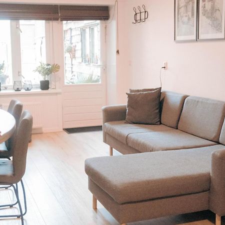 'T Heilige Pad Villa Egmond aan Zee Exterior photo