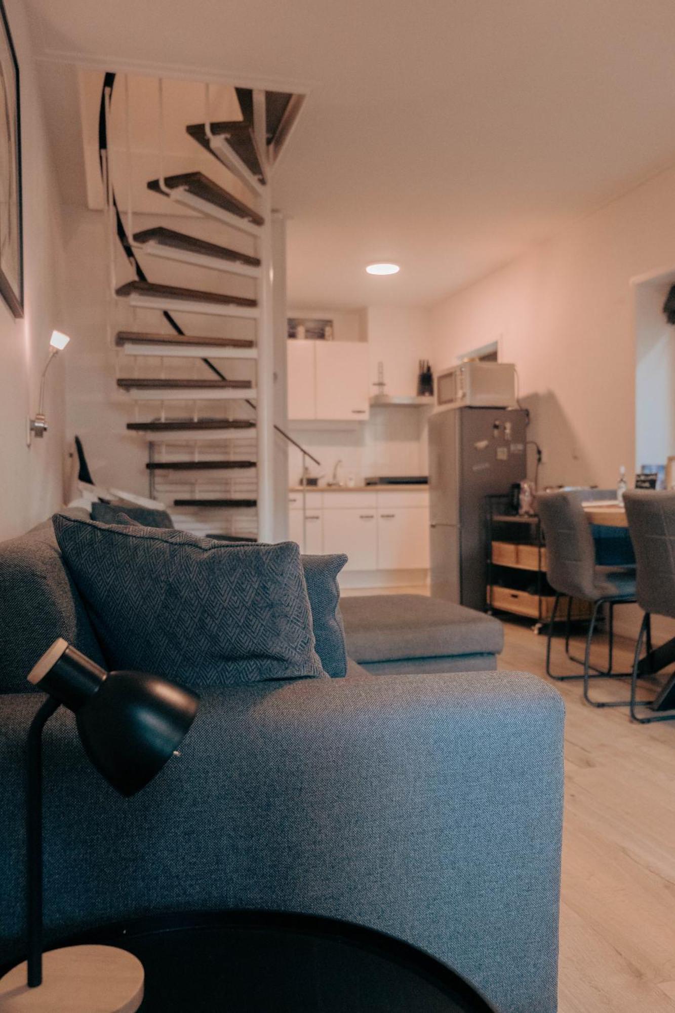 'T Heilige Pad Villa Egmond aan Zee Exterior photo