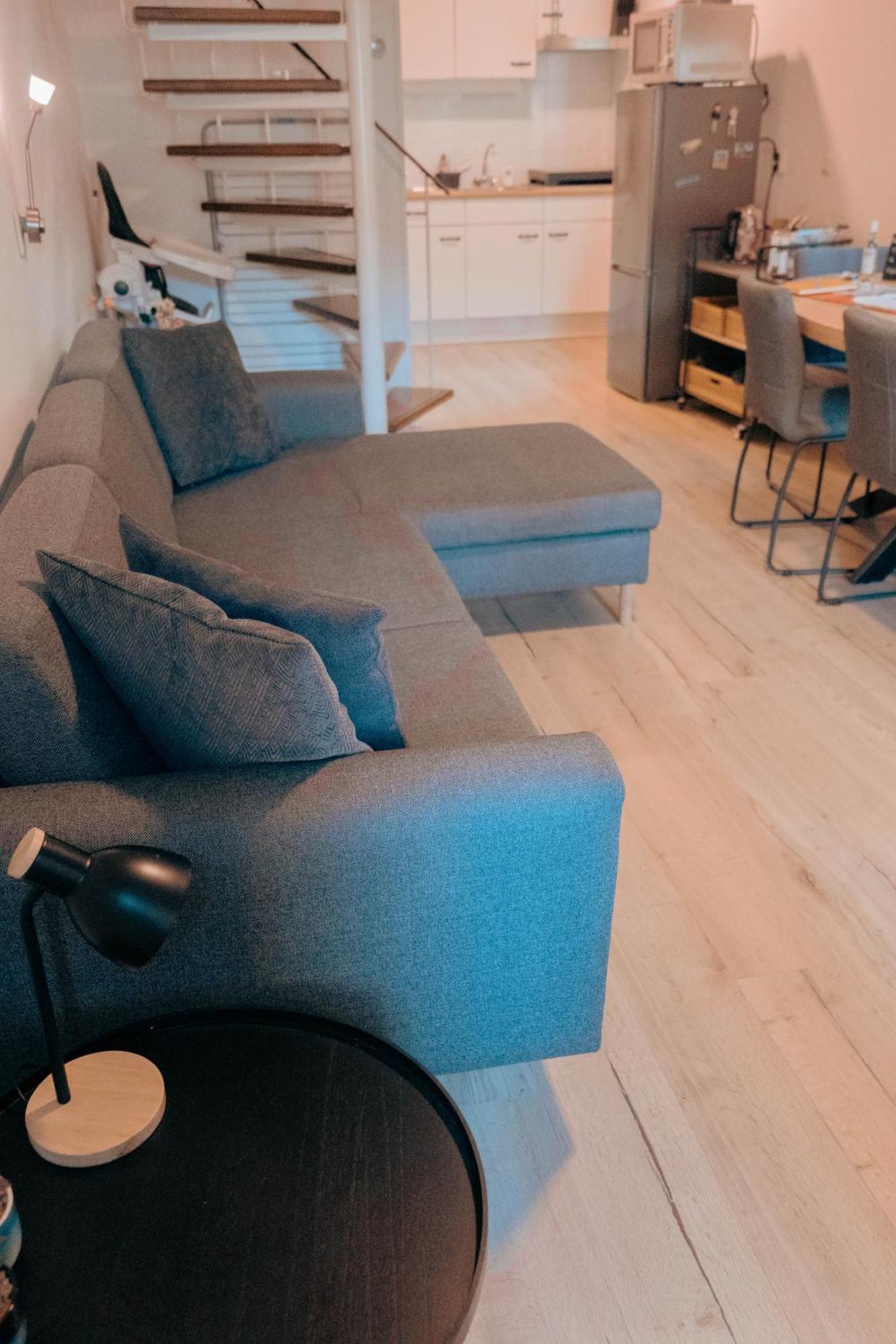 'T Heilige Pad Villa Egmond aan Zee Exterior photo