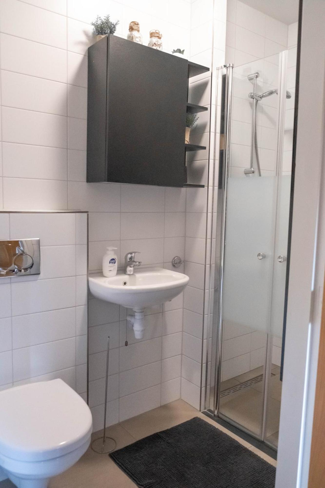 'T Heilige Pad Villa Egmond aan Zee Exterior photo
